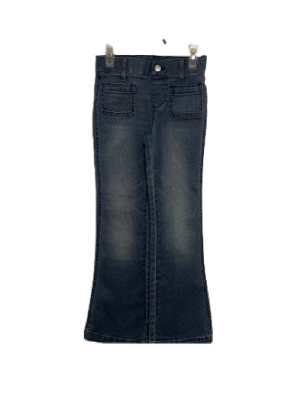 Vanilla Star Girls Jeans Size 8